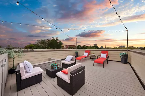 4111 Newton Ave #38, Dallas, TX 75219