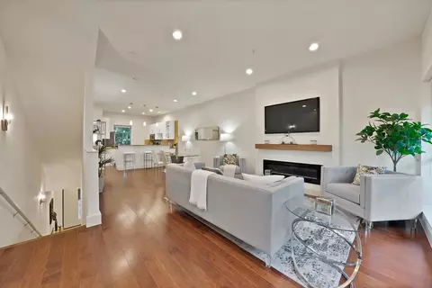 4111 Newton Ave #38, Dallas, TX 75219