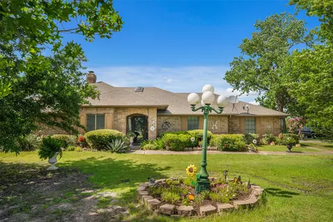 5792 Fm 6, Royse City, TX 75189