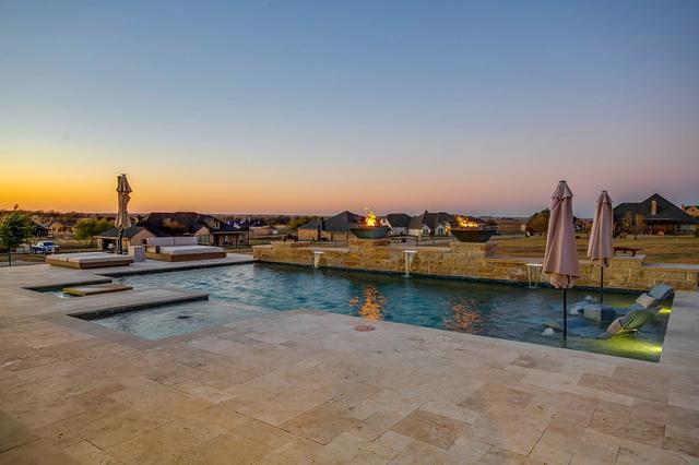 7320 Spring Ranch Ct, Godley, TX 76044