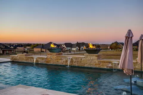 7320 Spring Ranch Ct, Godley, TX 76044