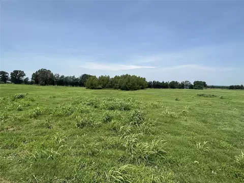 lot2 Cr 358 Fm 900, Saltillo, TX 75478
