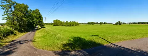 lot2 Cr 358 Fm 900, Saltillo, TX 75478