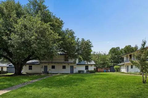 15529 El Estado Dr, Dallas, TX 75248