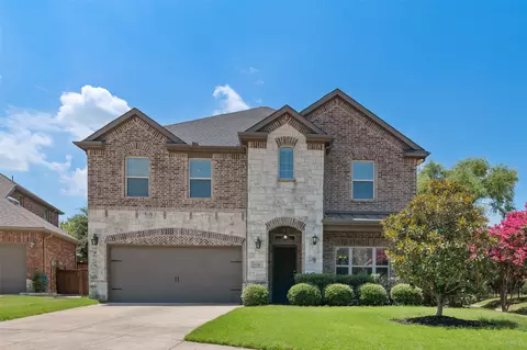 11316 Meredith Dr, Frisco, TX 75036
