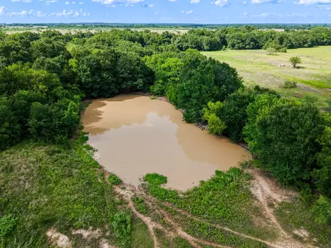 tbd Lcr 238 Acres 178, Mexia, TX 76667