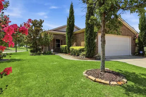 7594 Trull Brook Ln, Frisco, TX 75036