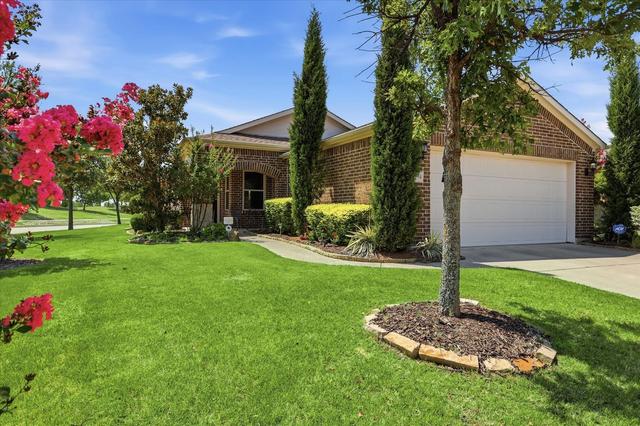 7594 Trull Brook Ln, Frisco, TX 75036