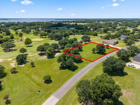 lot16 Pr 5940, Emory, TX 75440