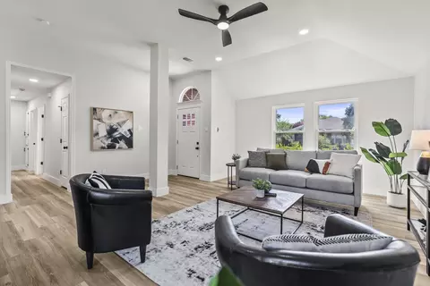 Other - 4822 Mize Ct, Rowlett, TX 75088 photo 1 of 5