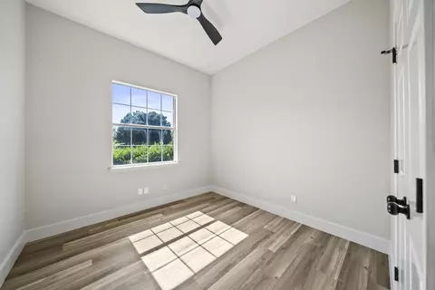 Bedroom - 4822 Mize Ct, Rowlett, TX 75088 photo 3 of 3