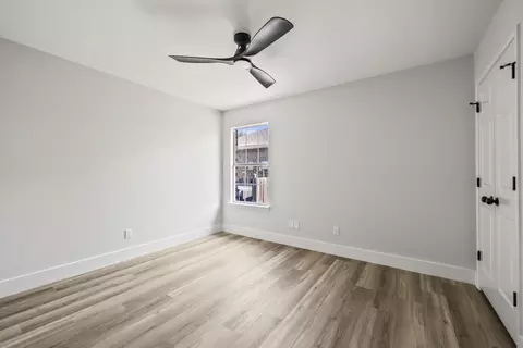 Bedroom - 4822 Mize Ct, Rowlett, TX 75088 photo 2 of 3