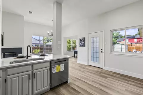 Other - 4822 Mize Ct, Rowlett, TX 75088 photo 5 of 5