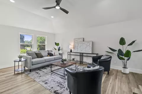 Other - 4822 Mize Ct, Rowlett, TX 75088 photo 2 of 5