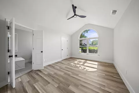 Bedroom - 4822 Mize Ct, Rowlett, TX 75088 photo 1 of 3