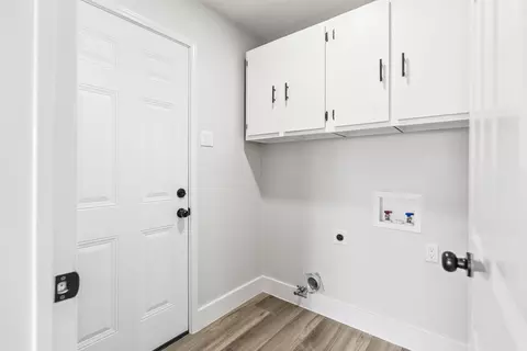 Other - 4822 Mize Ct, Rowlett, TX 75088 photo 4 of 5