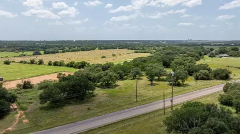 tbd N Fm 200, Rainbow, TX 76077