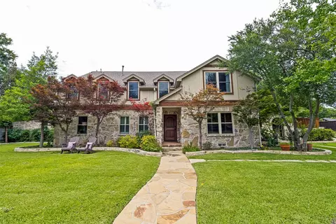 15315 Leavalley Dr, Dallas, TX 75248