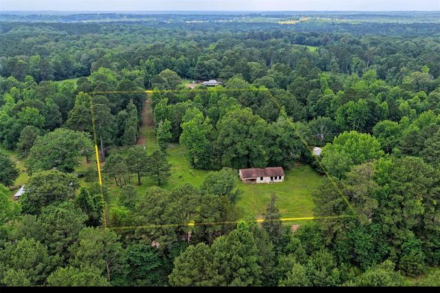 1159 Fm 248, Jefferson, TX 75657
