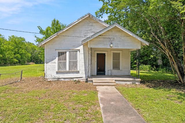 2432 S 9th St, Waco, TX 76706