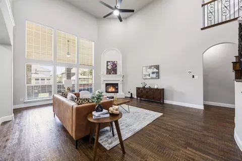 10245 Torino Dr, Frisco, TX 75035