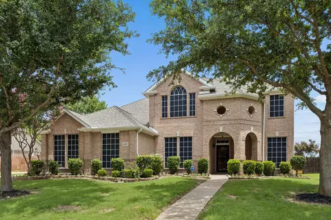 1808 Clear Summit Ln, Mansfield, TX 76063