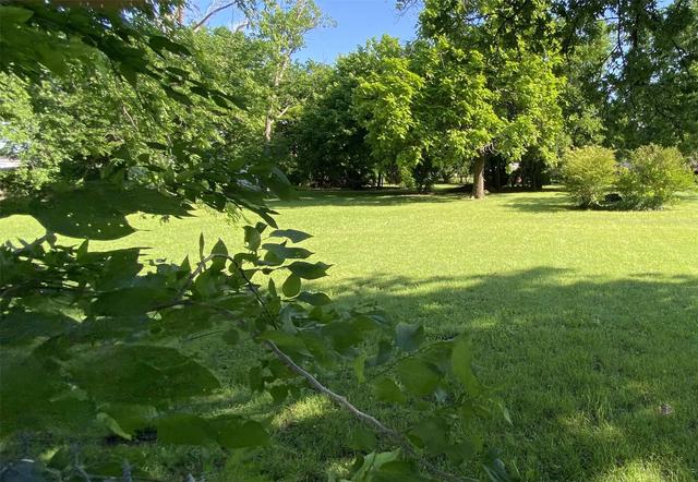 lot2 Garfield Ln, Tioga, TX 76271
