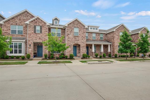 1271 Lamar Dr, Lewisville, TX 75077