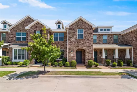 1271 Lamar Dr, Lewisville, TX 75077