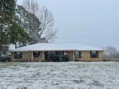 610 46th St NE, Paris, TX 75462
