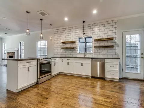 6307 Palo Pinto Ave, Dallas, TX 75214