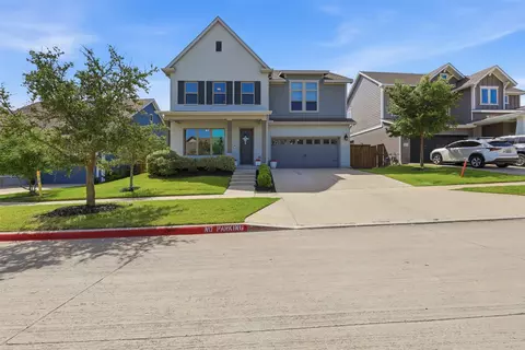 14017 Green Hook Rd, Aledo, TX 76008