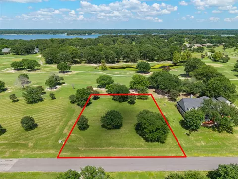 lot33 Pr 5940, Emory, TX 75440