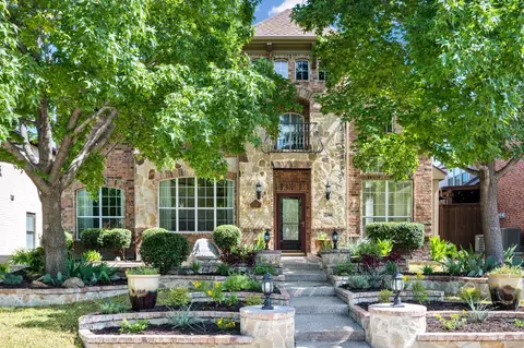 2344 Chenault Dr, Frisco, TX 75033