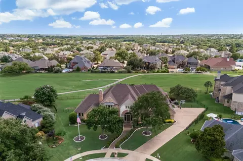 2108 Kyle Cir, Heath, TX 75032