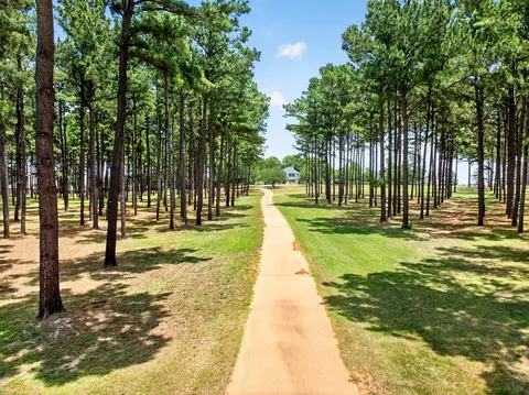 1201 Robbins Rd, Athens, TX 75751