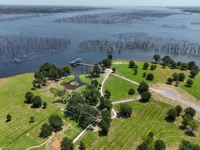 280 Shoreline Dr, Dodd City, TX 75438