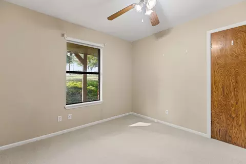 13539 Chapel Rd, Lorena, TX 76655 photo 19