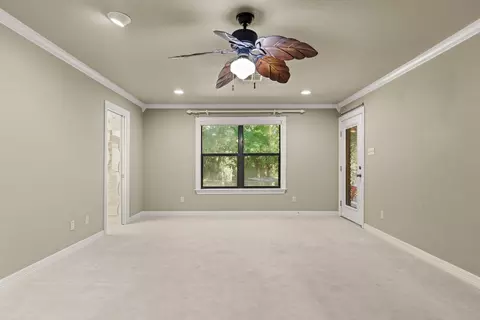 13539 Chapel Rd, Lorena, TX 76655 photo 14