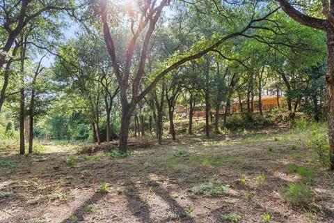 13539 Chapel Rd, Lorena, TX 76655 photo 5