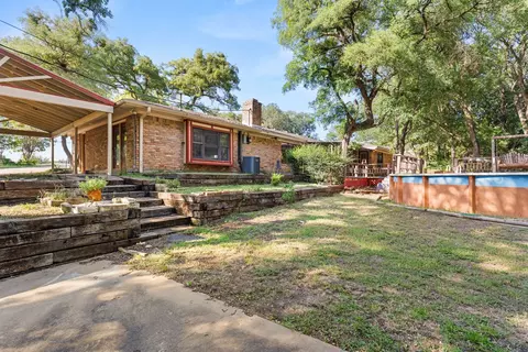 13539 Chapel Rd, Lorena, TX 76655 photo 32