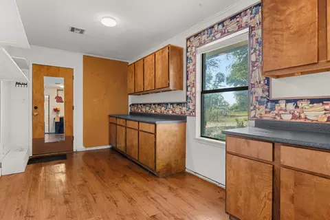 13539 Chapel Rd, Lorena, TX 76655 photo 26