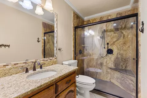 13539 Chapel Rd, Lorena, TX 76655 photo 21