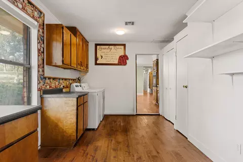 13539 Chapel Rd, Lorena, TX 76655 photo 27