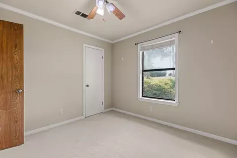 13539 Chapel Rd, Lorena, TX 76655 photo 22