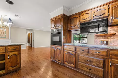 13539 Chapel Rd, Lorena, TX 76655 photo 11