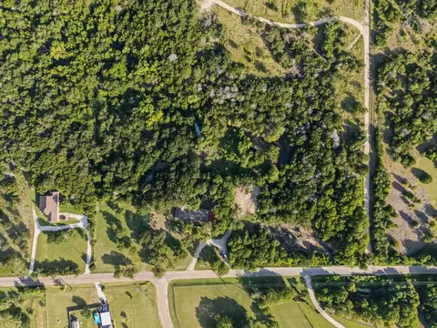 13539 Chapel Rd, Lorena, TX 76655 photo 4