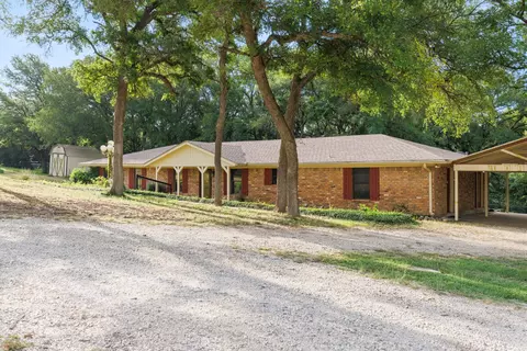13539 Chapel Rd, Lorena, TX 76655 photo 1