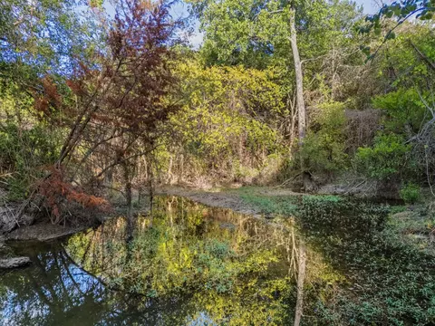 13539 Chapel Rd, Lorena, TX 76655 photo 37
