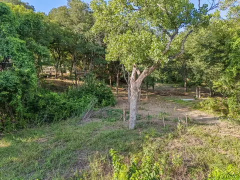 13539 Chapel Rd, Lorena, TX 76655 photo 36